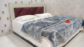 Hanumant Kripa Paying Guest House